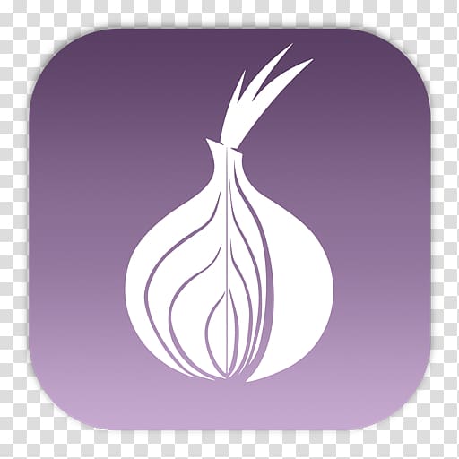 Tor .onion Web browser Onion routing Computer Icons, onion.