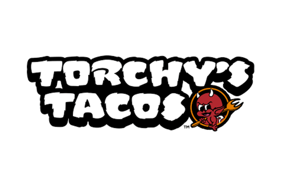 Torchy\'s Tacos.