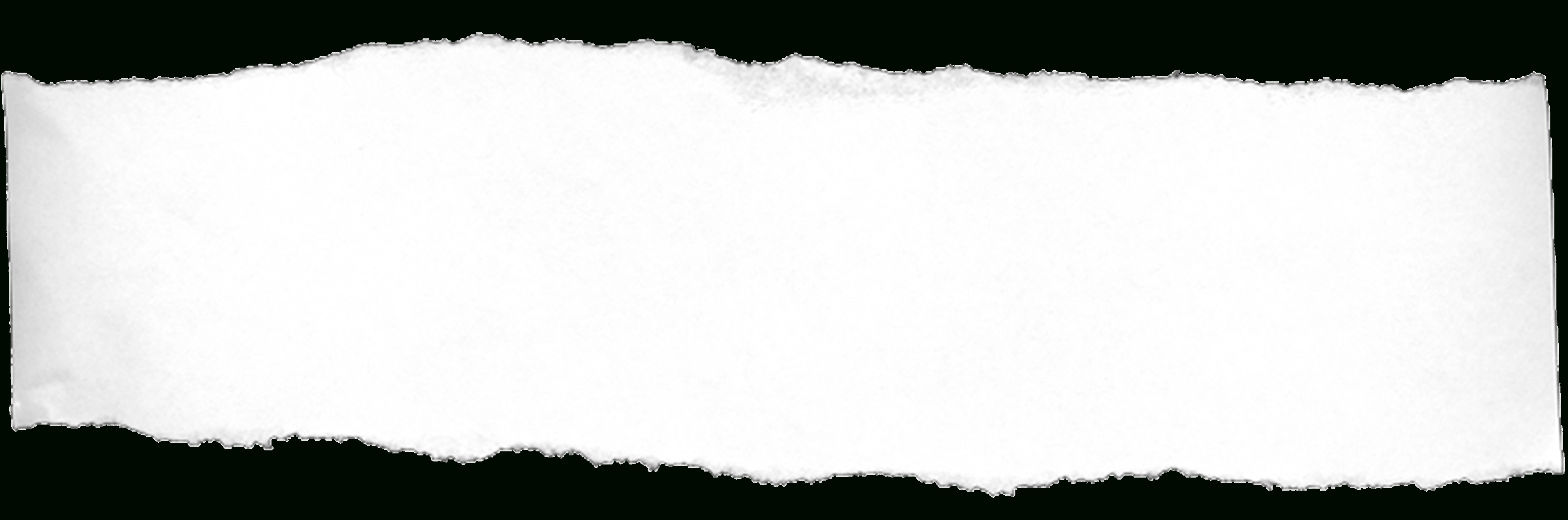 Png Piece Of Paper & Free Piece Of Paper.png Transparent.