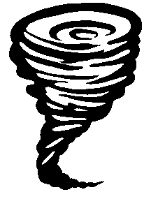 Tornado Clip Art & Tornado Clip Art Clip Art Images.