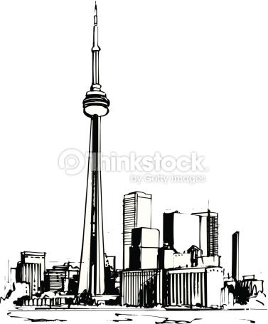 Toronto clipart 20 free Cliparts | Download images on Clipground 2024