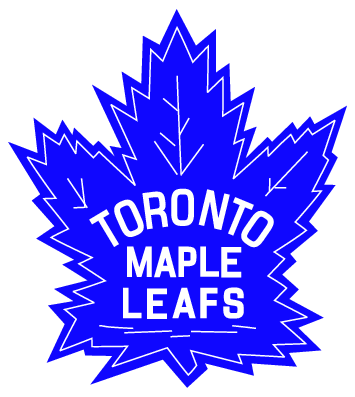 toronto maple leafs logo clipart 10 free Cliparts | Download images on ...