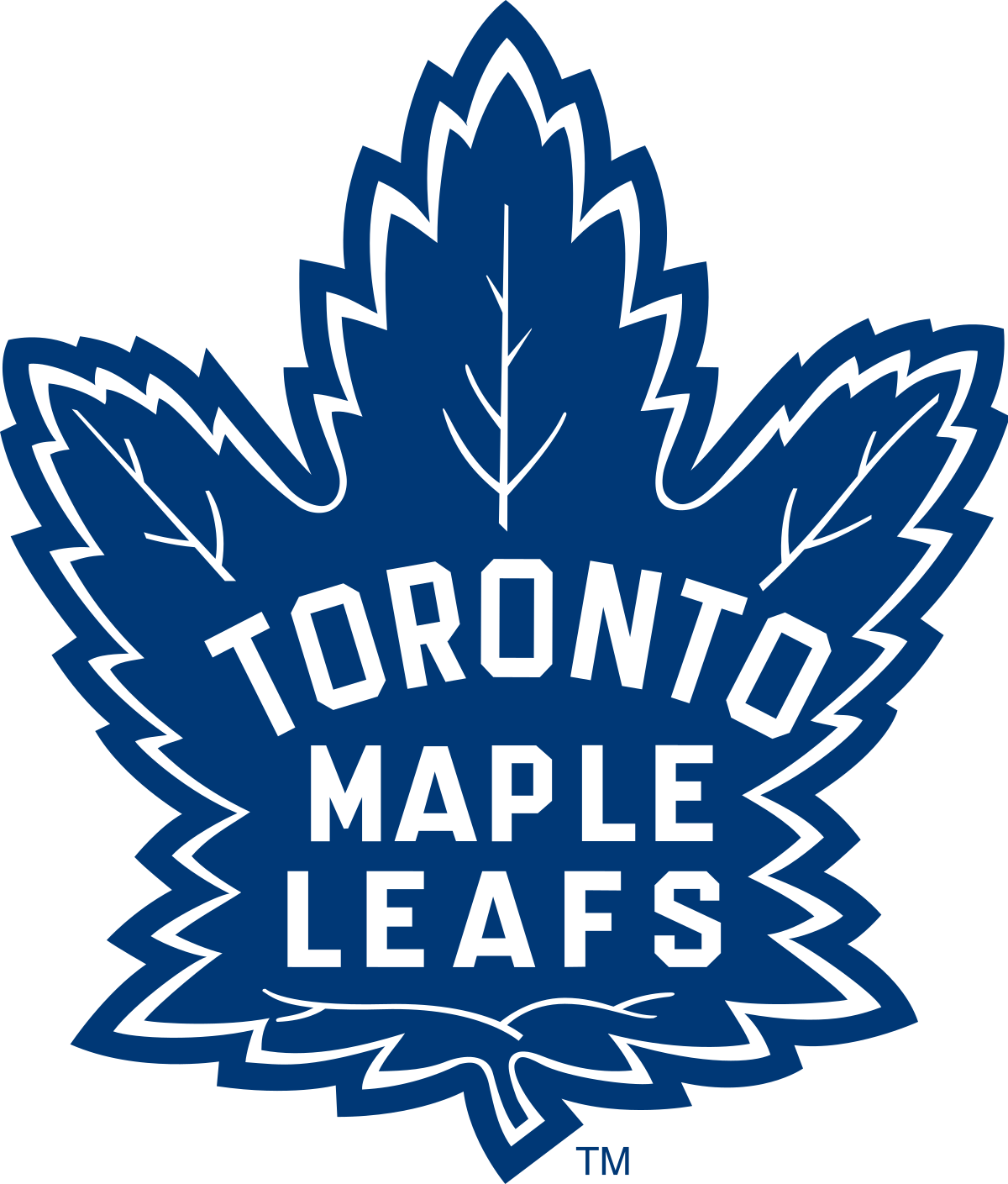 Toronto Maple Leafs Png 10 Free Cliparts | Download Images On