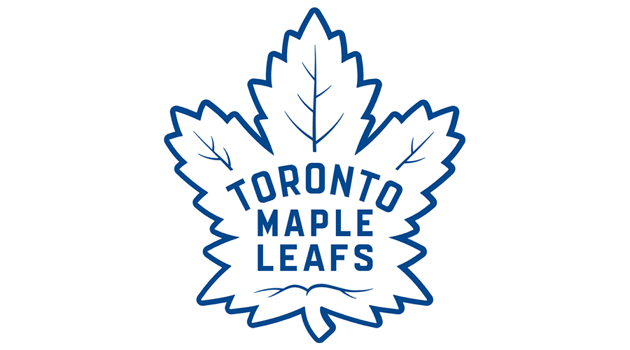toronto maple leafs logo png 10 free Cliparts | Download images on ...