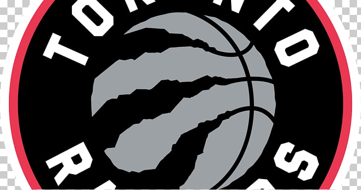 Toronto Raptors Cleveland Cavaliers NBA Playoffs Miami Heat.