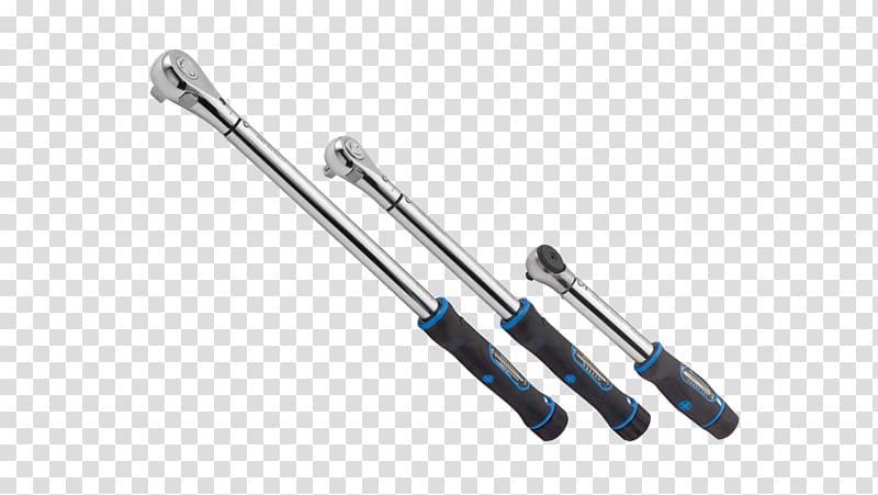 Tool Torque wrench Torque multiplier Spanners, others.