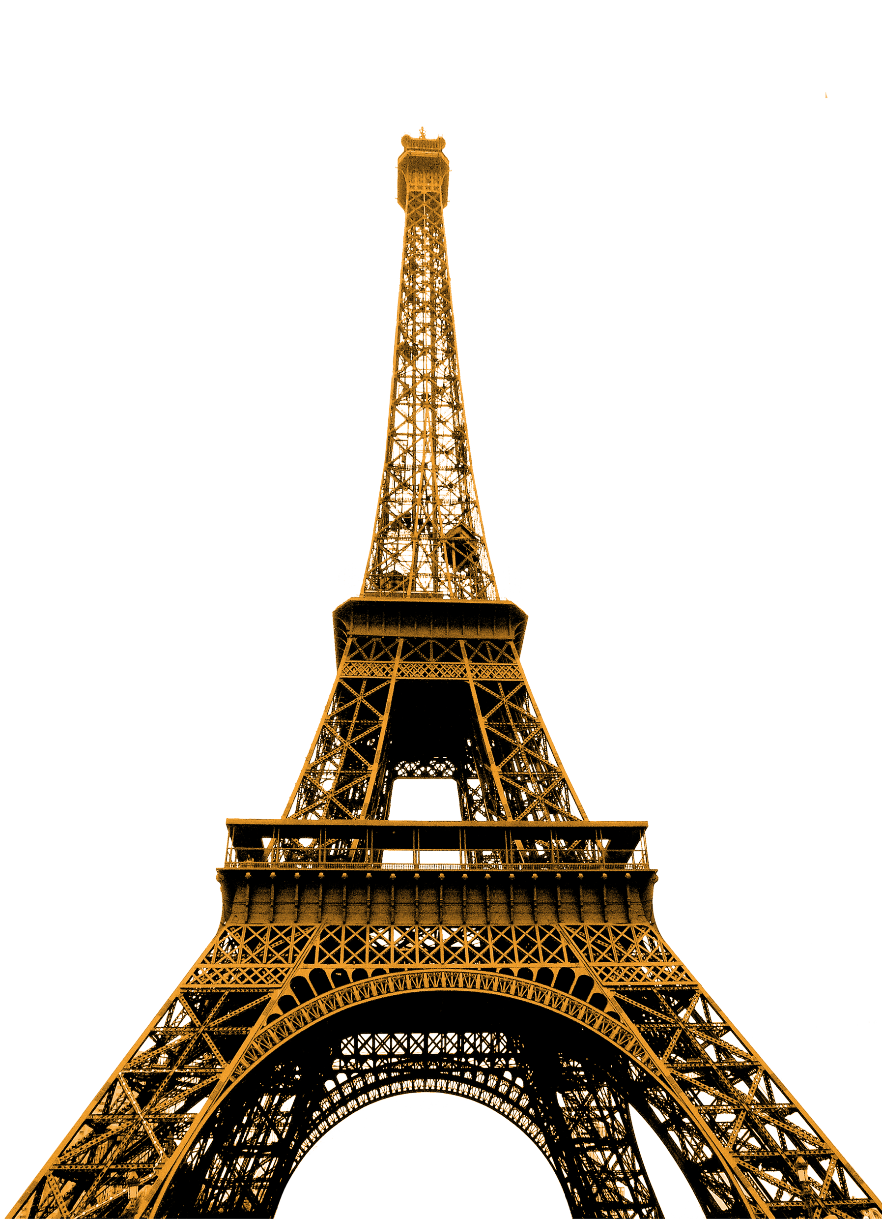 Eiffel Tower Lepin Toy block LEGO.