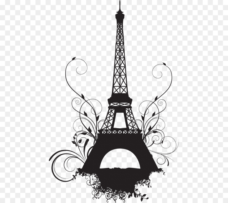 torre eiffel png 10 free Cliparts | Download images on Clipground 2024