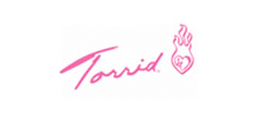 torrid logo png 10 free Cliparts Download images on Clipground 2024