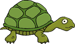 tortue clipart 10 free Cliparts | Download images on Clipground 2024