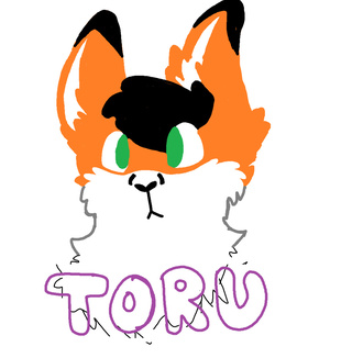 toru drawings on PaigeeWorld. Pictures of toru.