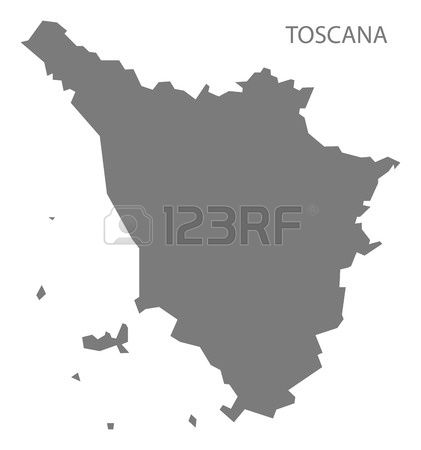 Toscana clipart - Clipground