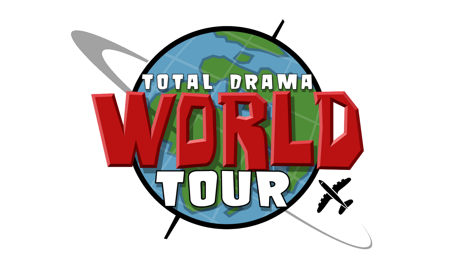 total drama logo 10 free Cliparts Download images on Clipground 2024