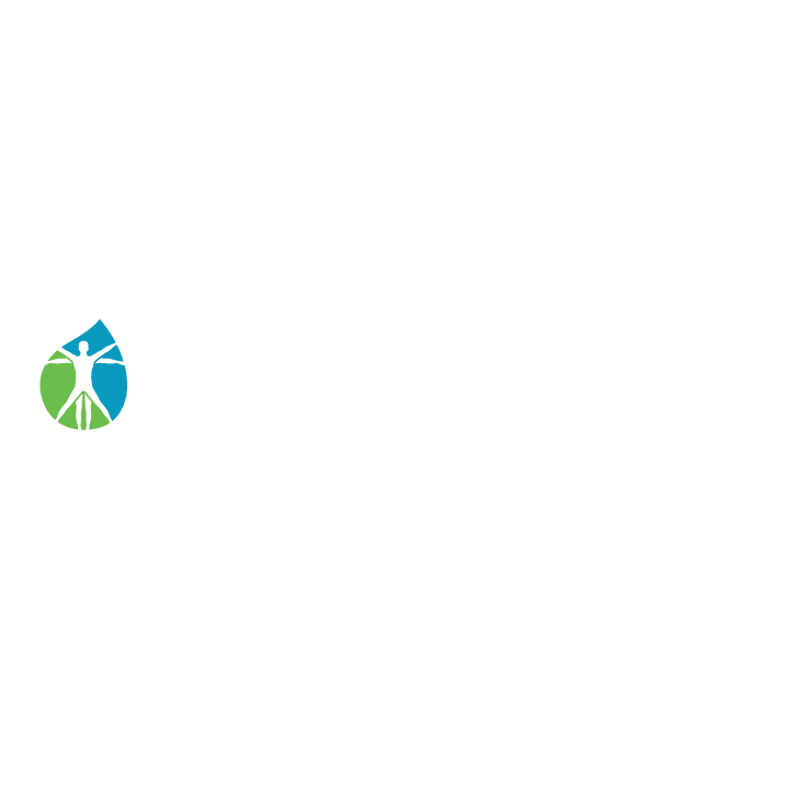 Approved Life Changer Logos.