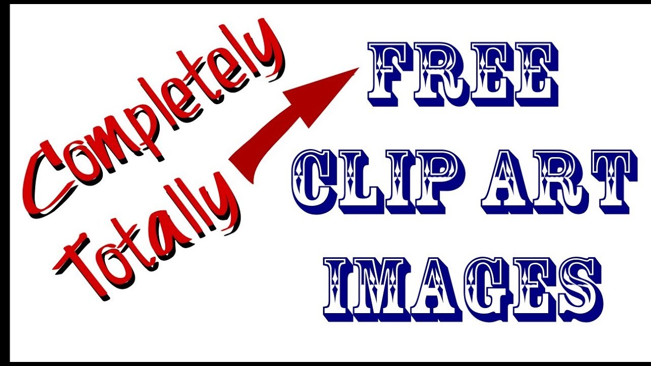 Download totally free clipart images 10 free Cliparts | Download ...