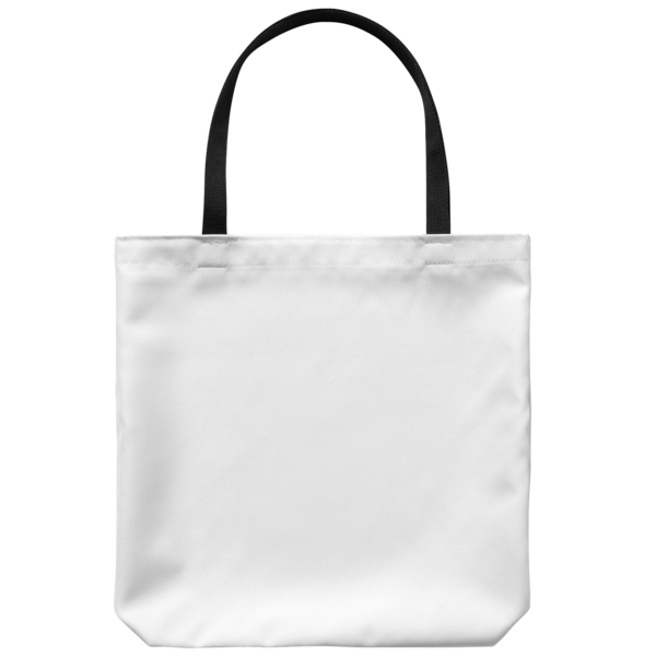 tote bag png 10 free Cliparts | Download images on Clipground 2024