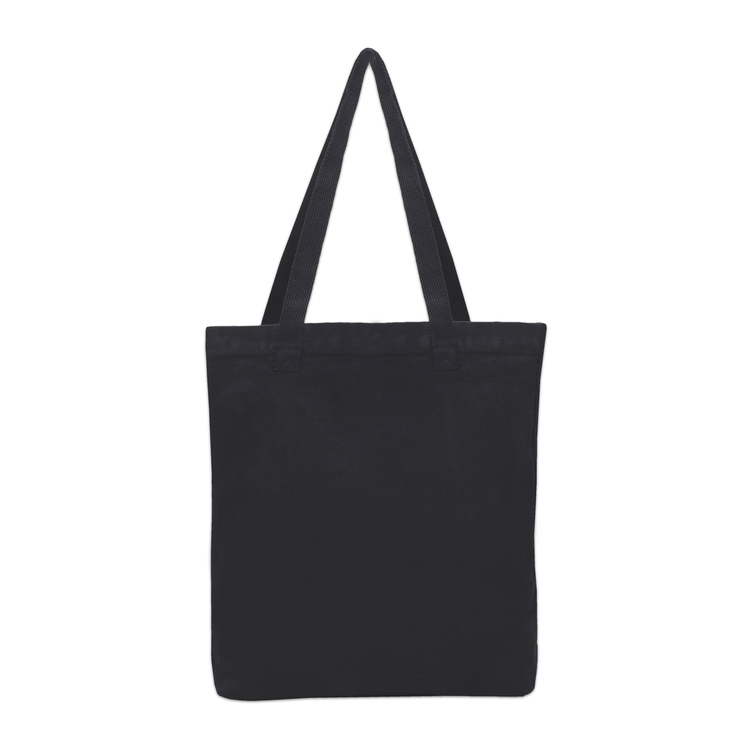 tote bag png 10 free Cliparts | Download images on Clipground 2024