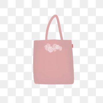 Canvas Bag Png, Vector, PSD, and Clipart With Transparent.