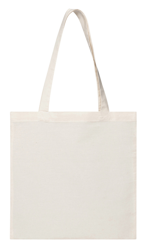 tote bag template png 10 free Cliparts Download images on Clipground 2024