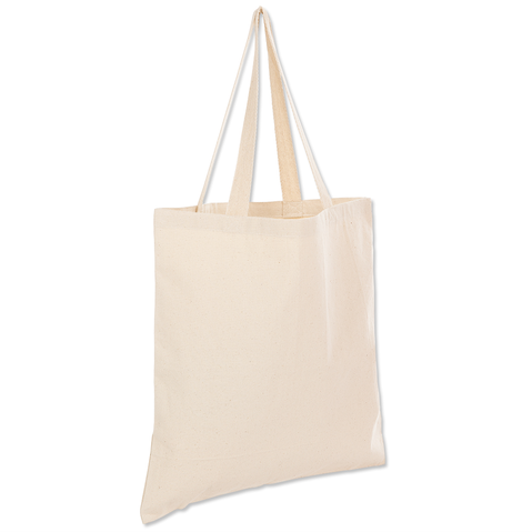 tote bag template png 10 free Cliparts | Download images on Clipground 2024