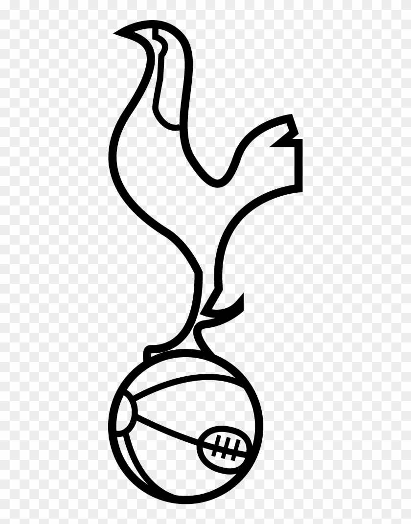 Tottenham Hotspur.