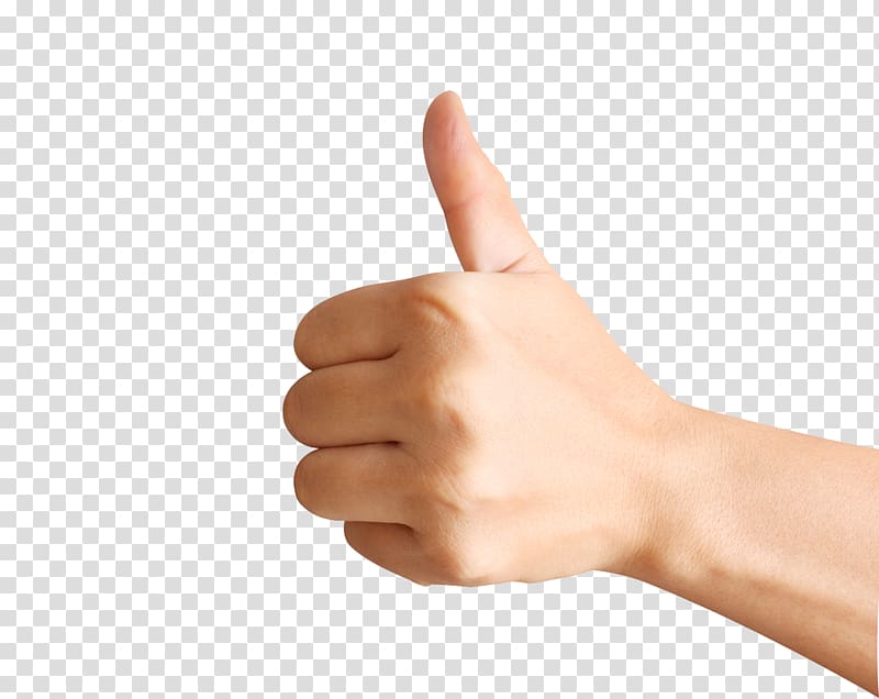 Person thumbs up, Thumb Hand Finger Arm Digit, Thumbs up.