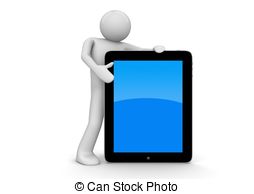 Touchpad Clipart and Stock Illustrations. 12,869 Touchpad vector.
