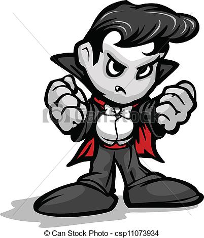 tough guy clipart 20 free Cliparts | Download images on Clipground 2024