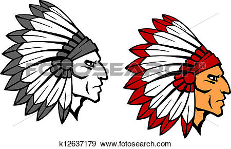 Toughness Clipart Illustrations. 5,011 toughness clip art vector.