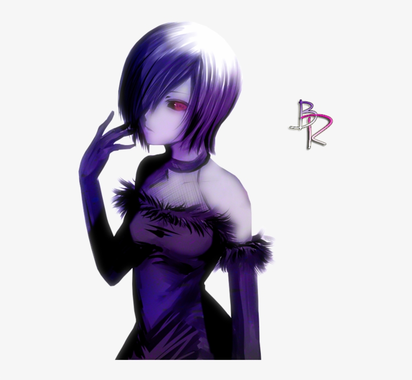 touka png 10 free Cliparts | Download images on Clipground 2021