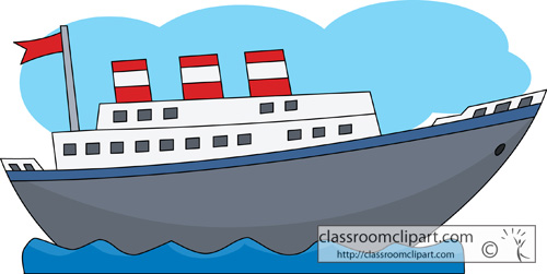 Ship Clip Art & Ship Clip Art Clip Art Images.