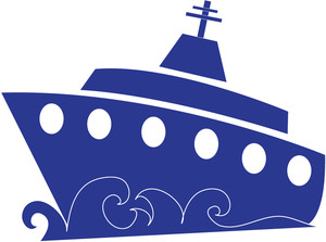 Free Boat Clipart Pictures.