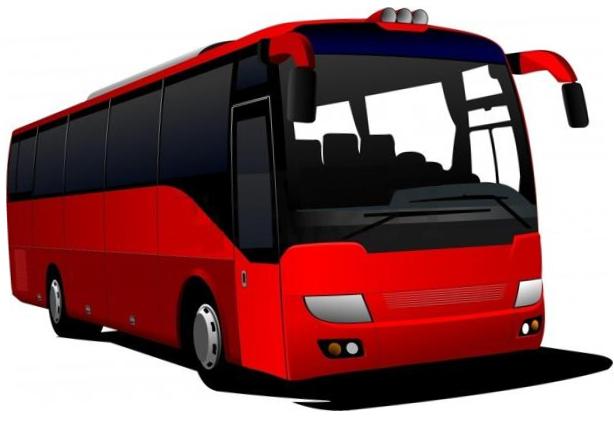 Free Travel Bus Cliparts, Download Free Clip Art, Free Clip.