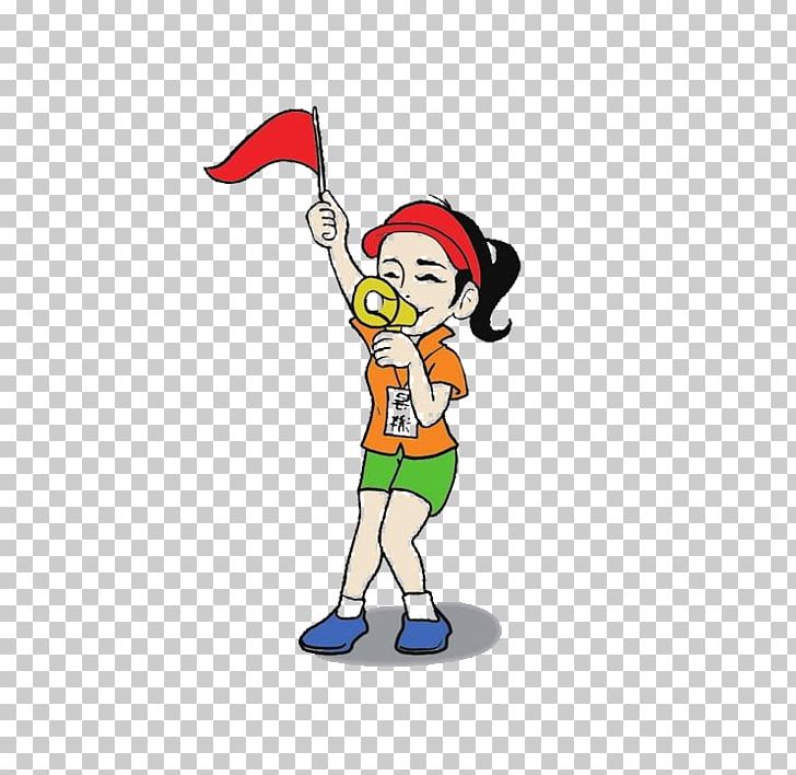 Tour Guide Tourism PNG, Clipart, Adobe Illustrator, Anime.