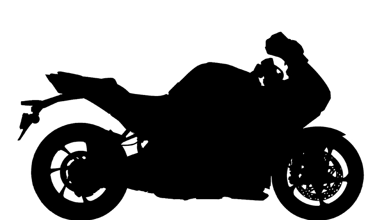 The Complete Guide to Motorcycle Types.