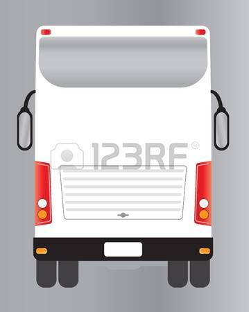 233 Double Deck Stock Vector Illustration And Royalty Free Double.