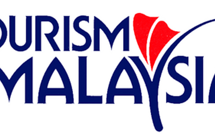 tourism malaysia logo png 10 free Cliparts | Download images on
