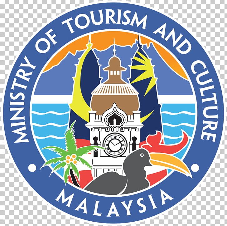 tourism malaysia logo png 10 free Cliparts  Download images on