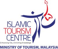 tourism malaysia logo png 10 free Cliparts | Download images on