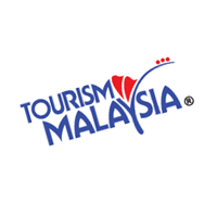 tourism malaysia logo png 10 free Cliparts  Download images on