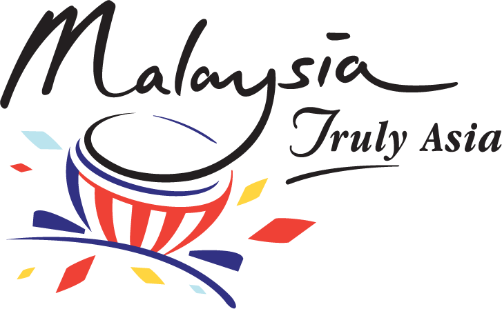 tourism malaysia logo 2023