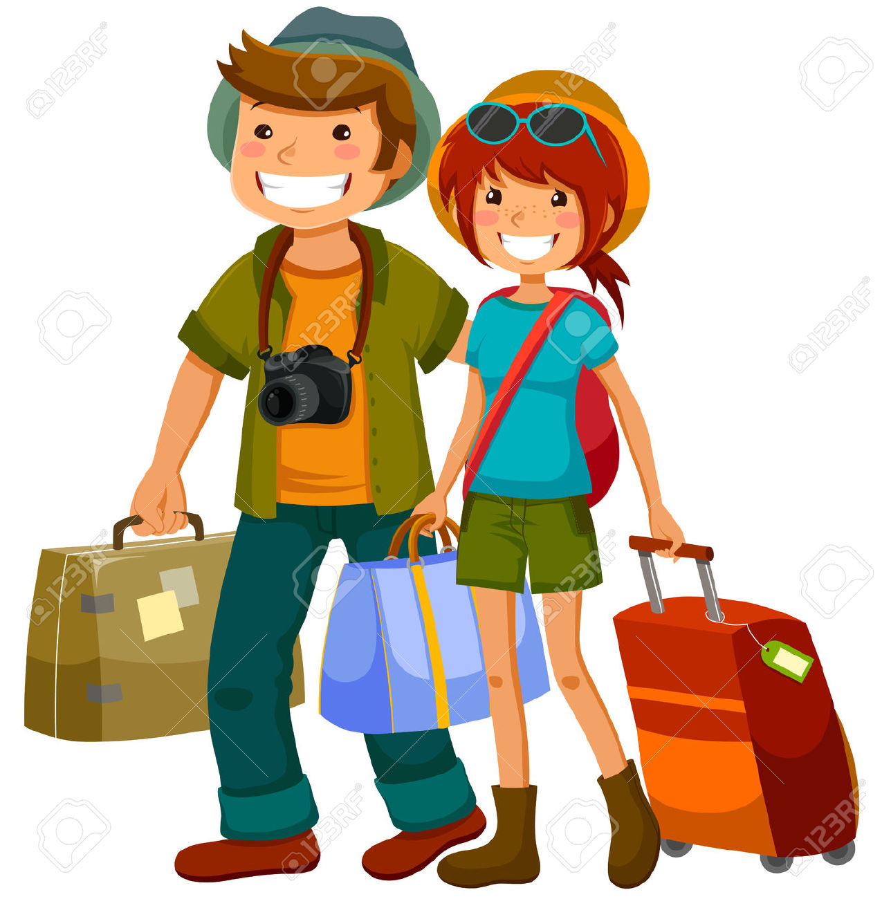 Traveller clipart 20 free Cliparts | Download images on Clipground 2023