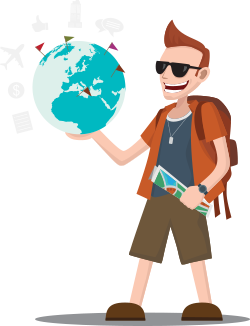 tourist png 10 free Cliparts | Download images on Clipground 2022