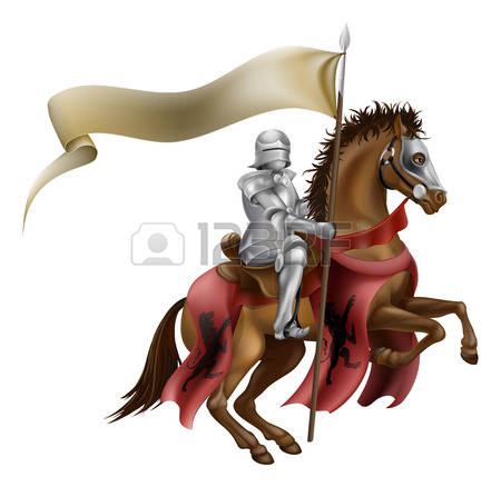 679 Knights Tournament Cliparts, Stock Vector And Royalty Free.