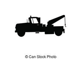 Tow truck Illustrations and Clipart. 3,096 Tow truck royalty free.
