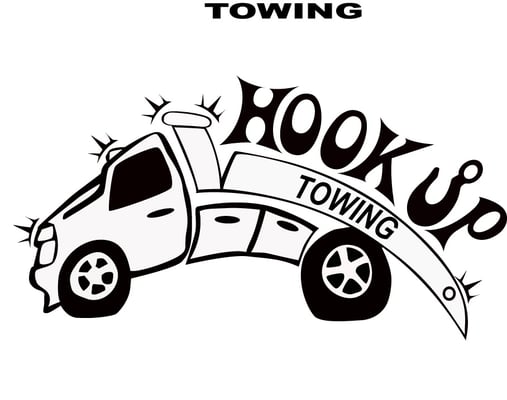 Free Free Tow Truck Hook Svg 401 SVG PNG EPS DXF File