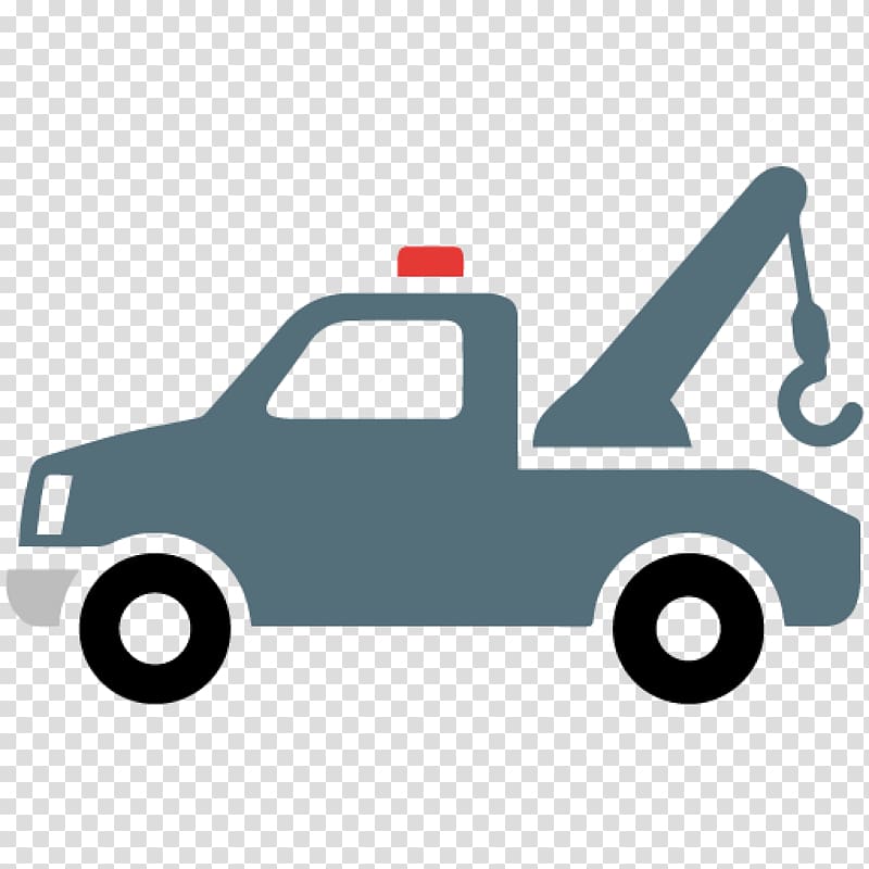 Car Vehicle Tow truck Towing Roadside assistance, car.
