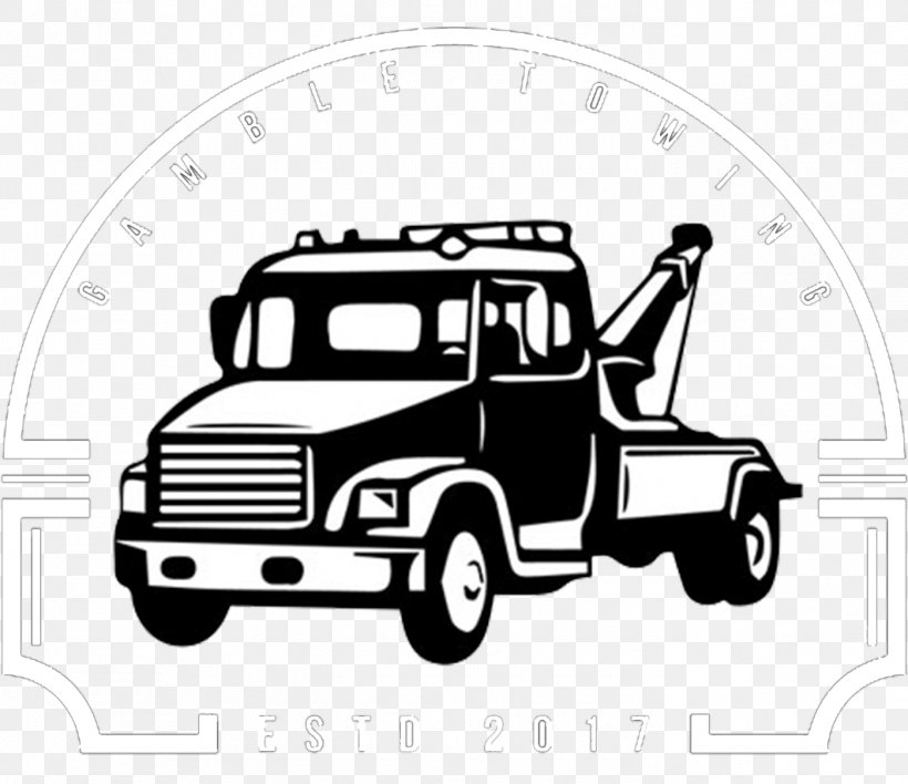 Car Tow Truck Towing Clip Art, PNG, 1398x1208px, Car.