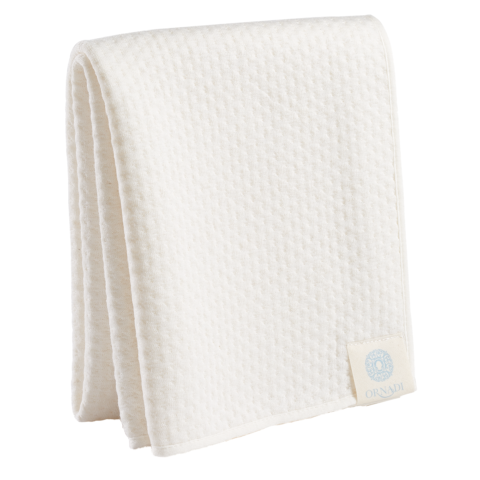 Towel PNG images free download.