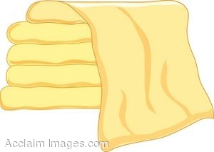 Download Towels clipart 20 free Cliparts | Download images on ...